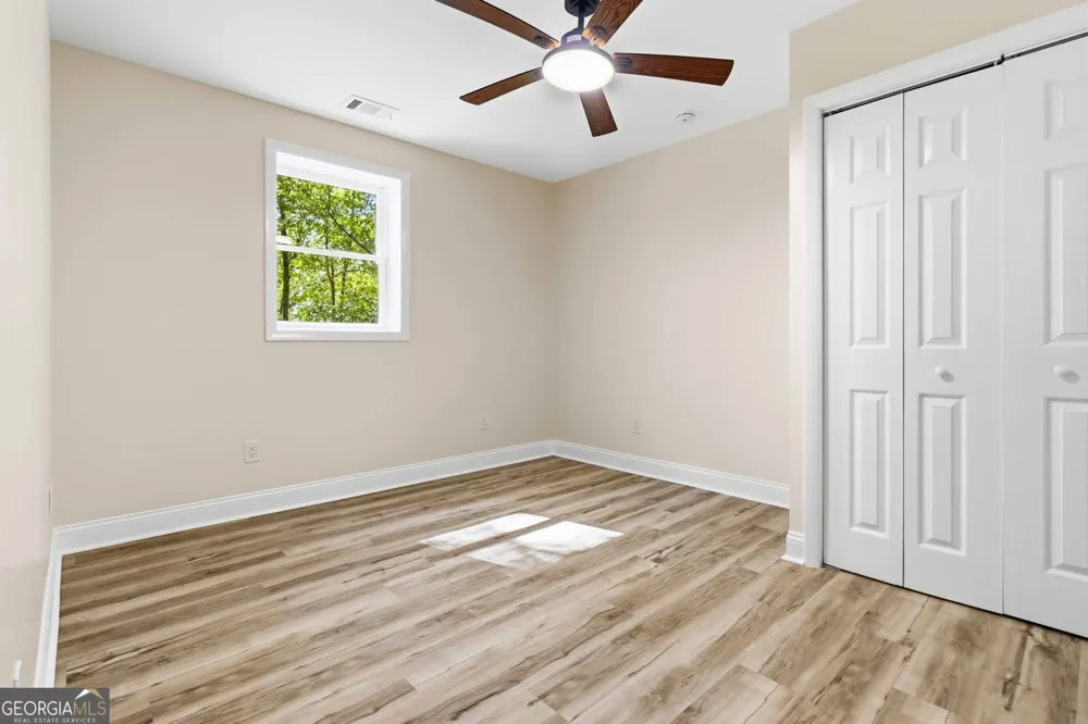 510 River Valley RD Sandy Springs, GA 30328