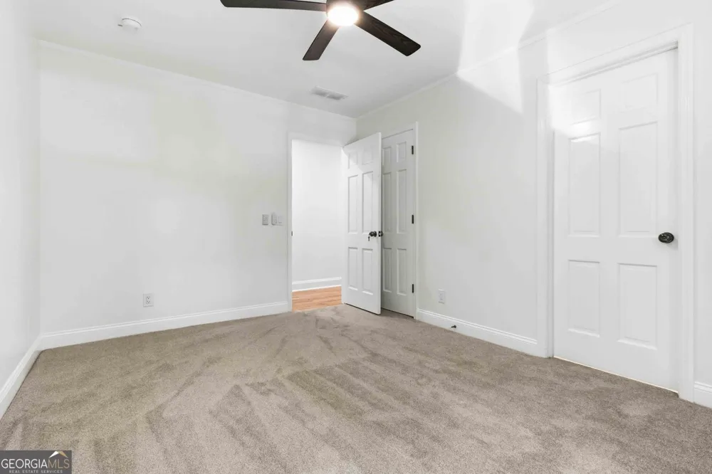 510 River Valley RD Sandy Springs, GA 30328
