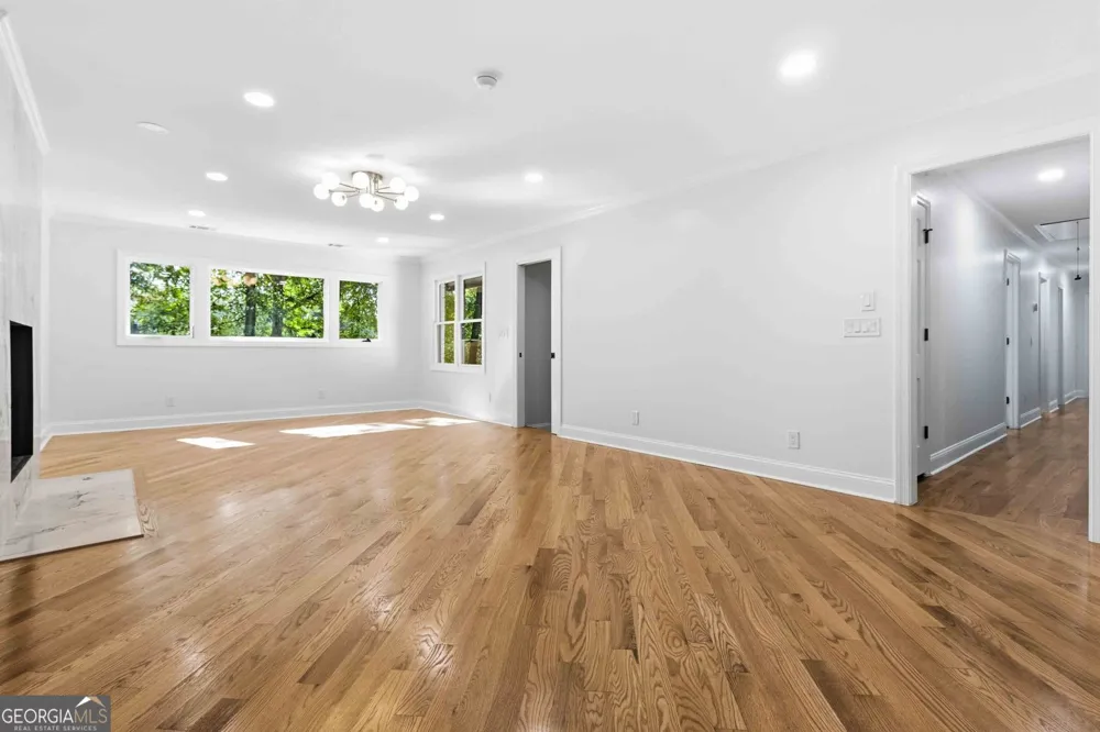 510 River Valley RD Sandy Springs, GA 30328