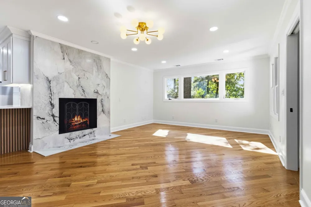 510 River Valley RD Sandy Springs, GA 30328