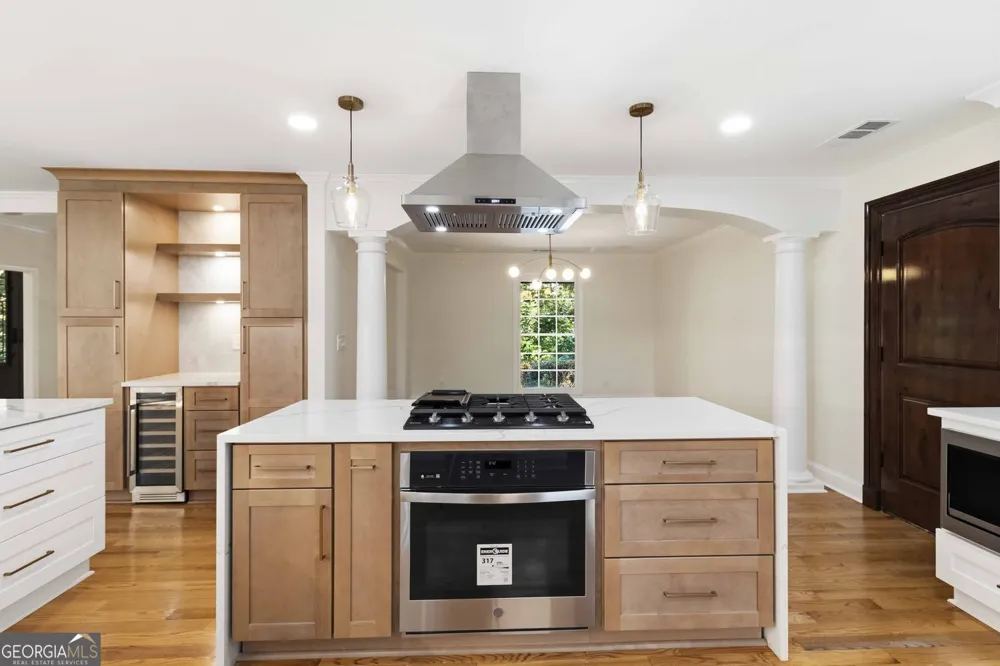 510 River Valley RD Sandy Springs, GA 30328