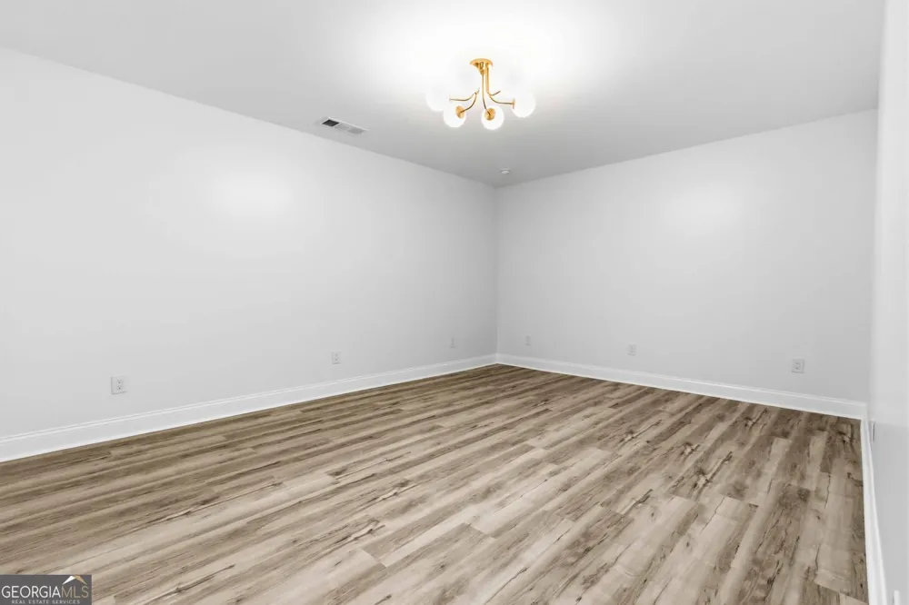 510 River Valley RD Sandy Springs, GA 30328