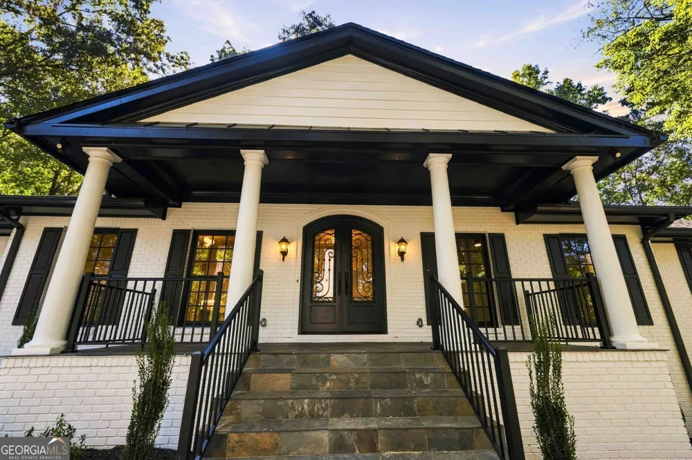 510 River Valley RD Sandy Springs, GA 30328
