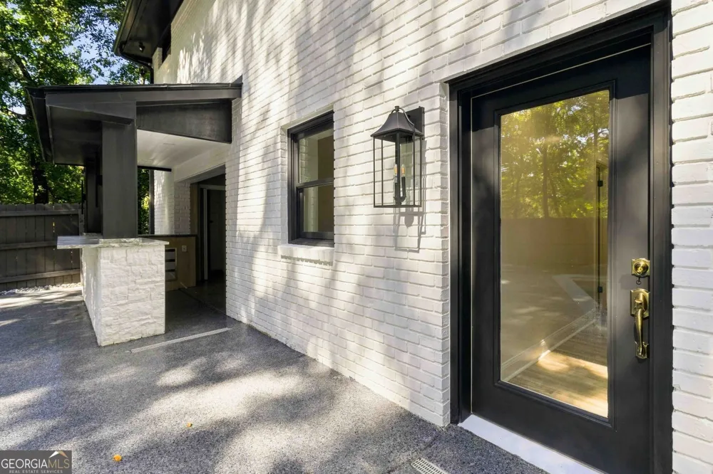 510 River Valley RD Sandy Springs, GA 30328