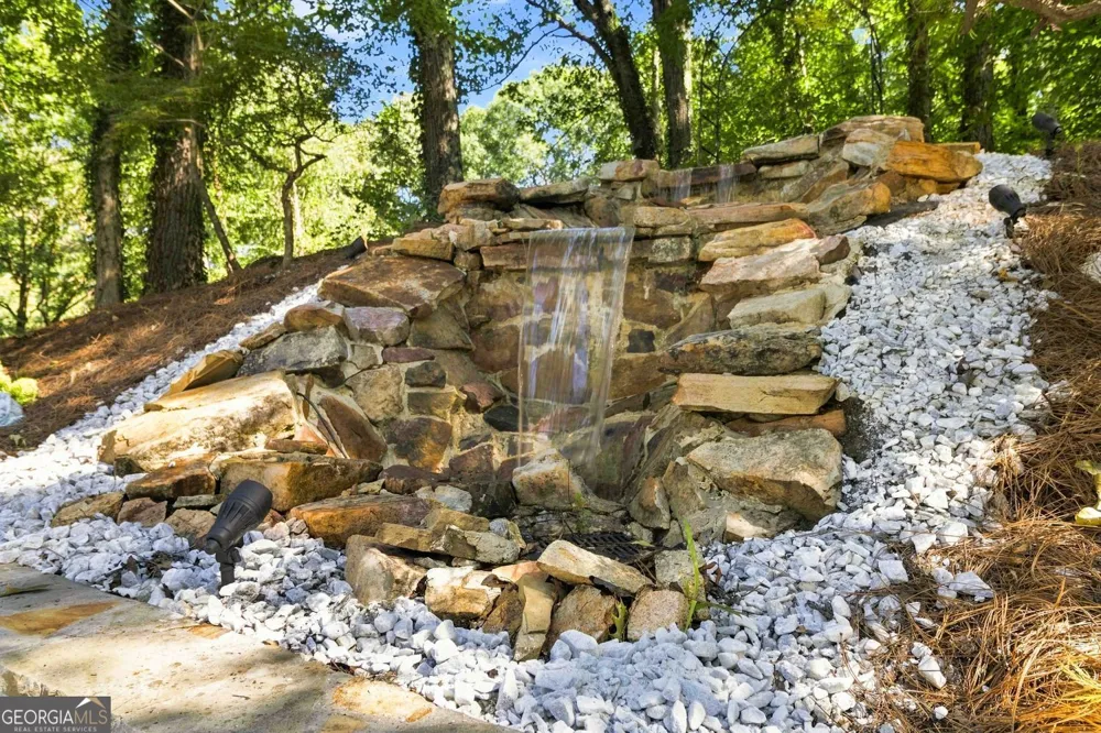 510 River Valley RD Sandy Springs, GA 30328
