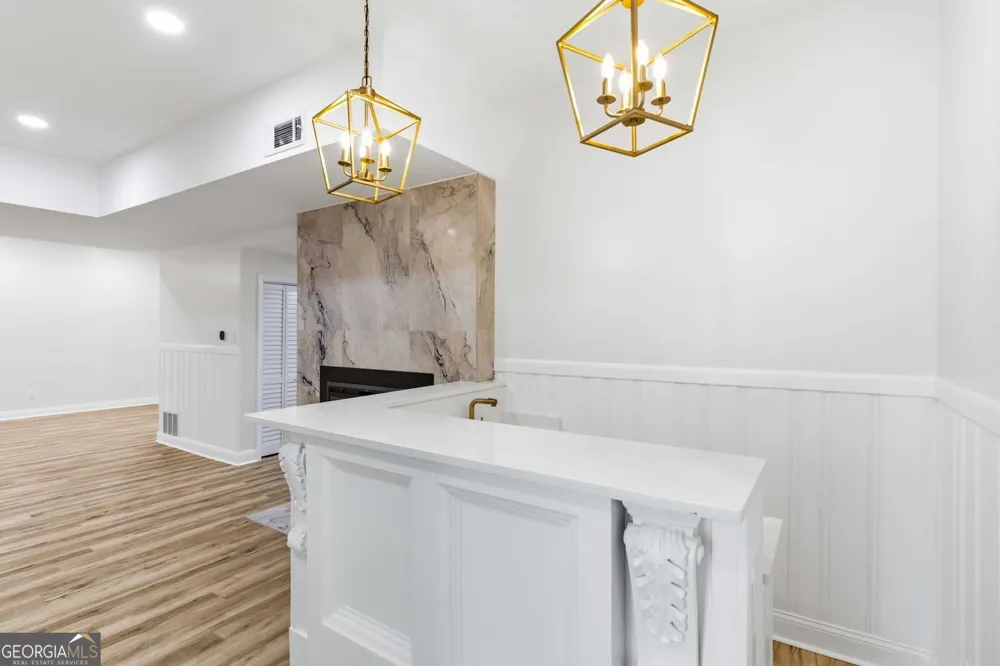 510 River Valley RD Sandy Springs, GA 30328
