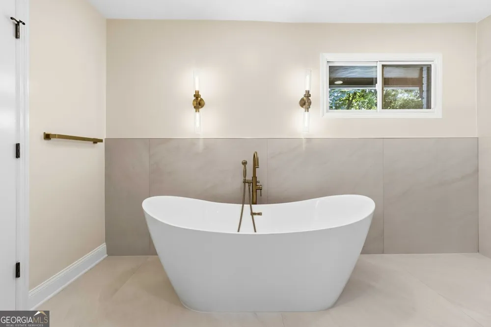 510 River Valley RD Sandy Springs, GA 30328