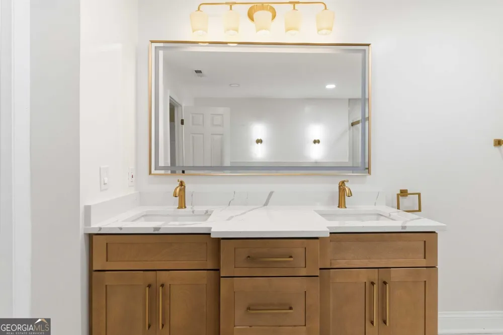 510 River Valley RD Sandy Springs, GA 30328