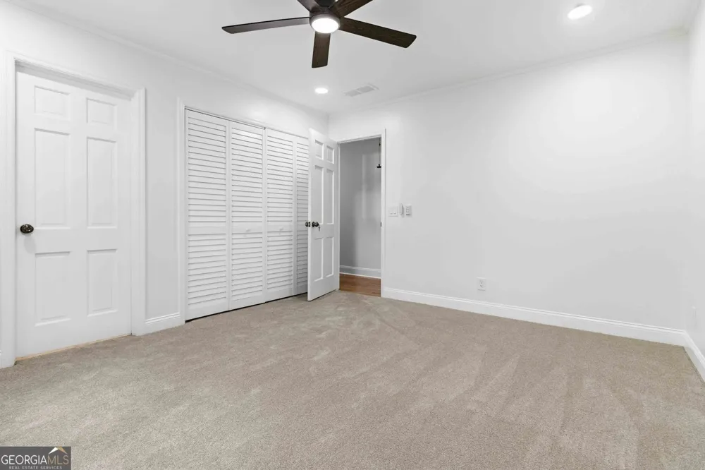 510 River Valley RD Sandy Springs, GA 30328