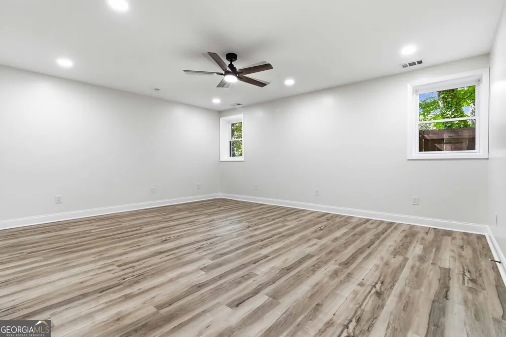 510 River Valley RD Sandy Springs, GA 30328