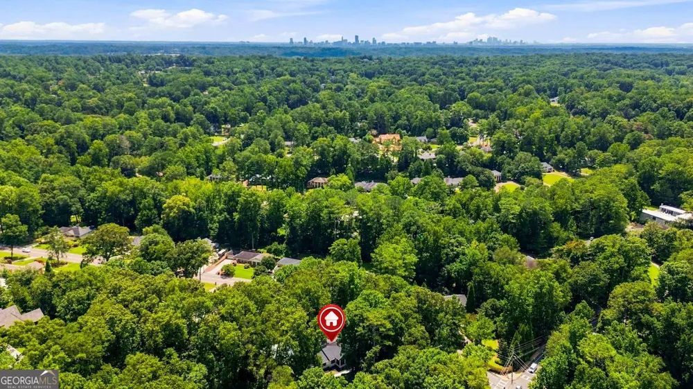 510 River Valley RD Sandy Springs, GA 30328
