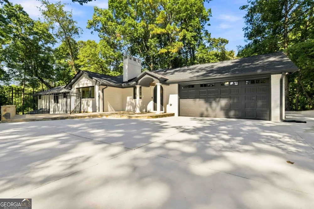 510 River Valley RD Sandy Springs, GA 30328