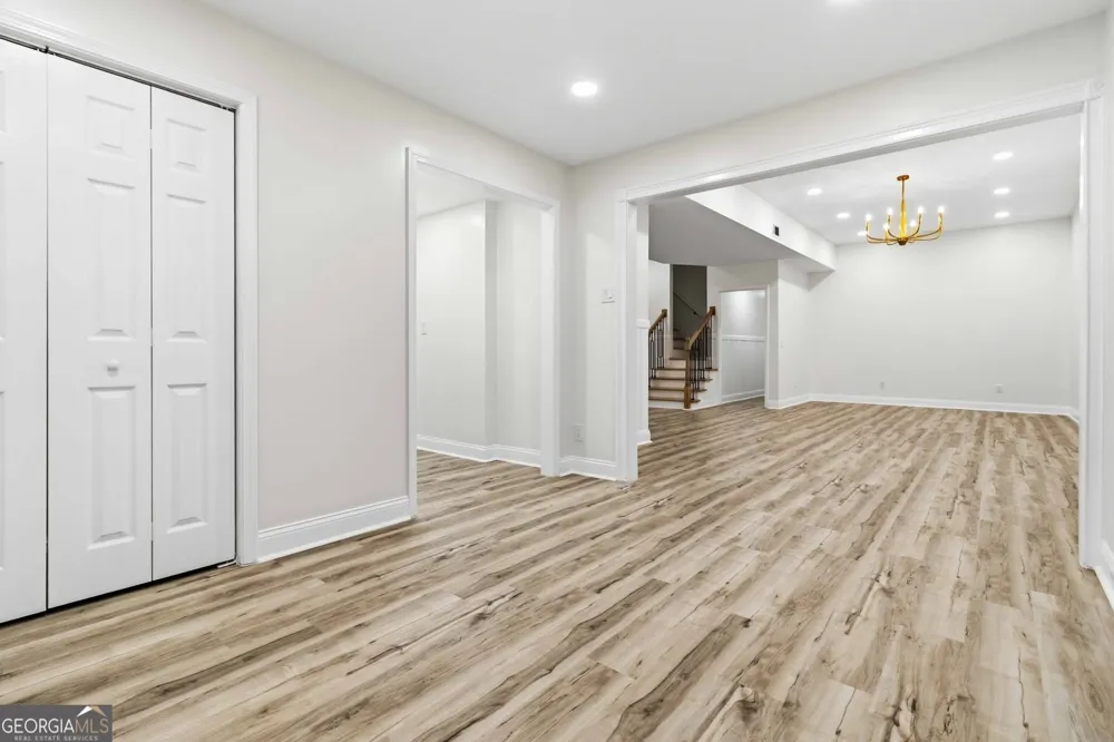 510 River Valley RD Sandy Springs, GA 30328