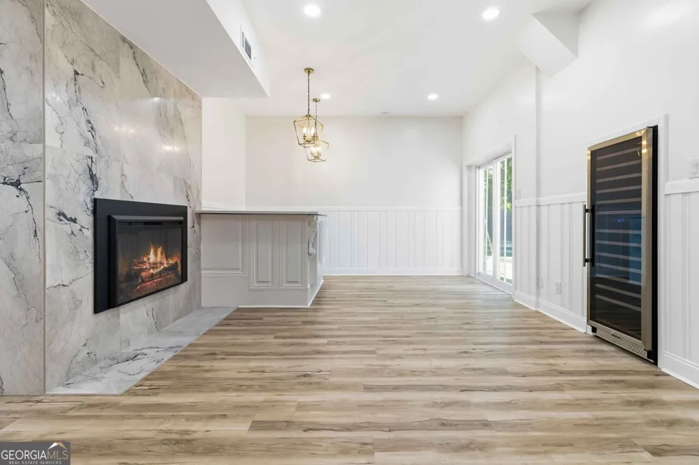 510 River Valley RD Sandy Springs, GA 30328
