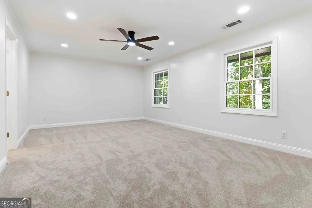 510 River Valley RD Sandy Springs, GA 30328
