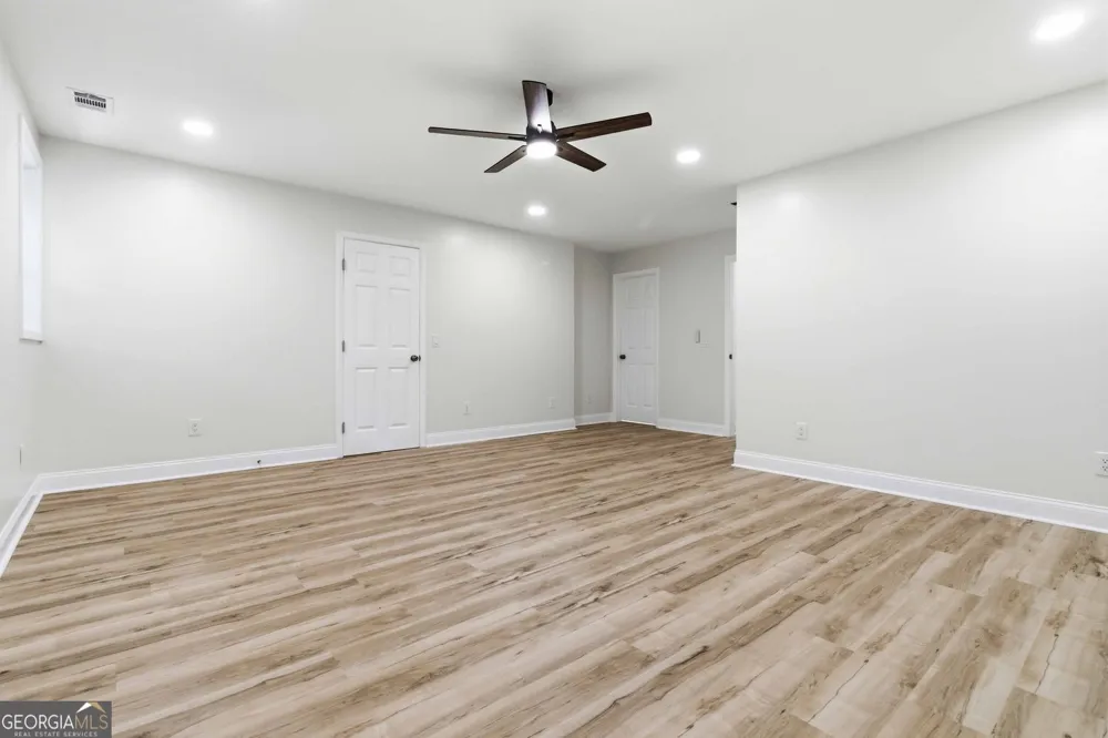 510 River Valley RD Sandy Springs, GA 30328