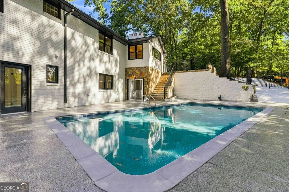510 River Valley RD Sandy Springs, GA 30328