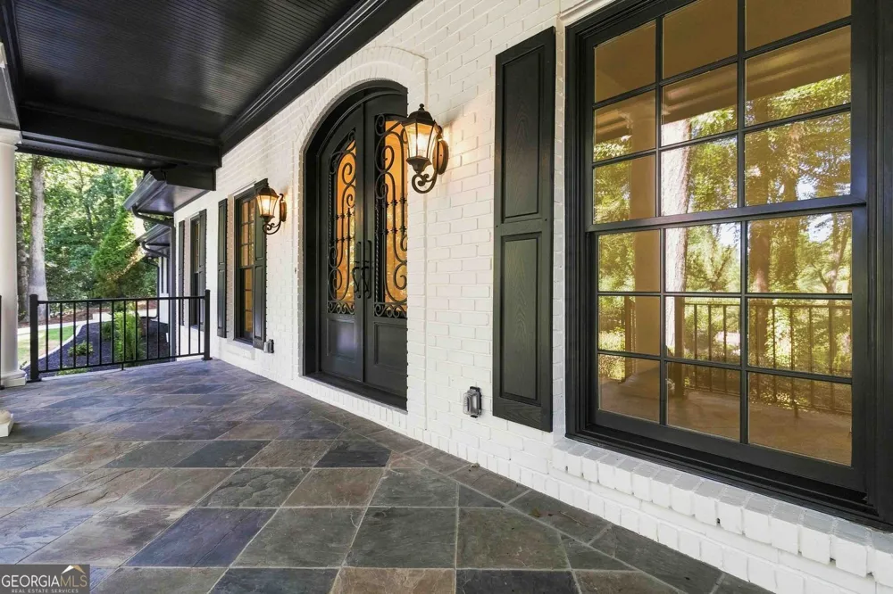 510 River Valley RD Sandy Springs, GA 30328