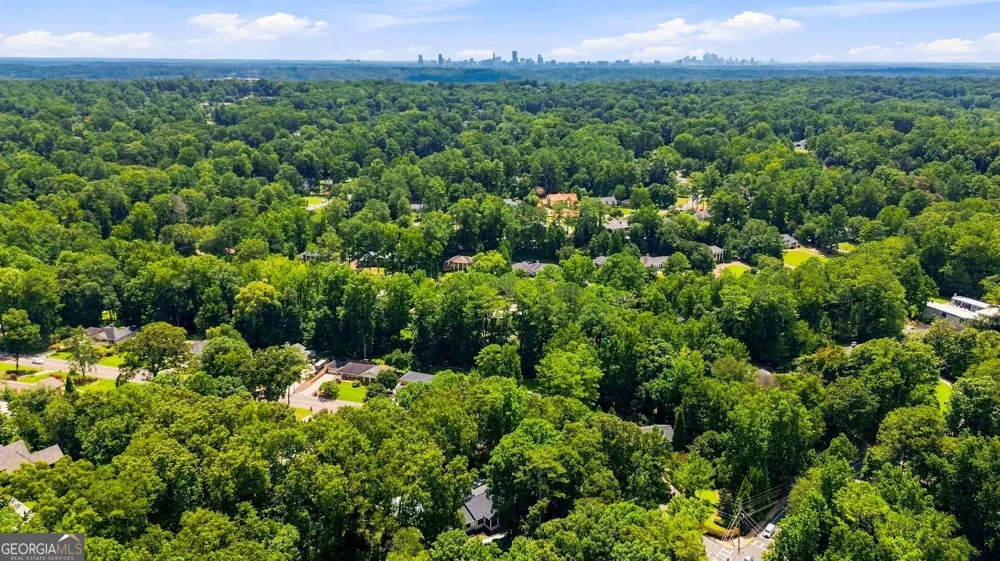 510 River Valley RD Sandy Springs, GA 30328