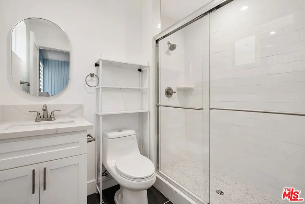 1341 Mariposa Avenue Los Angeles, CA 90027