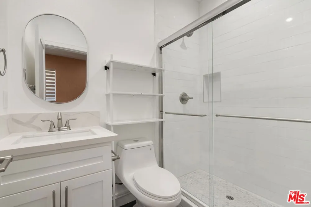 1341 Mariposa Avenue Los Angeles, CA 90027