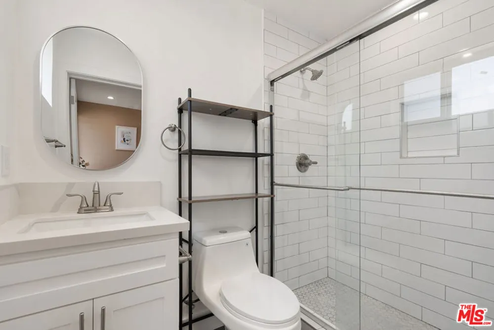 1341 Mariposa Avenue Los Angeles, CA 90027
