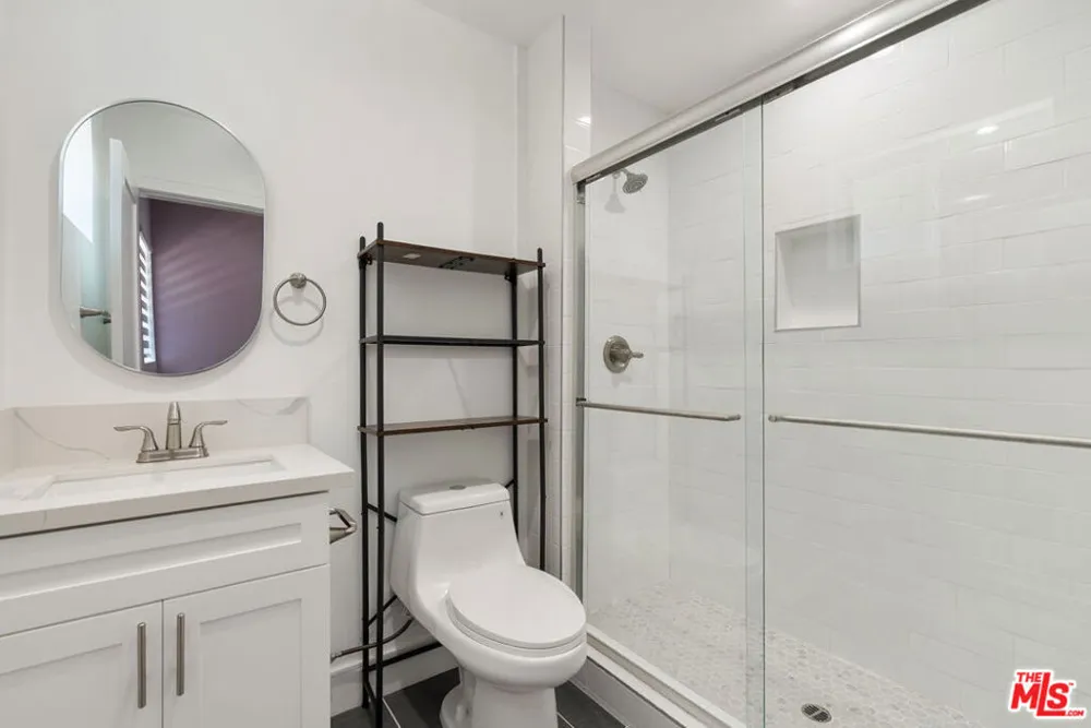 1341 Mariposa Avenue Los Angeles, CA 90027