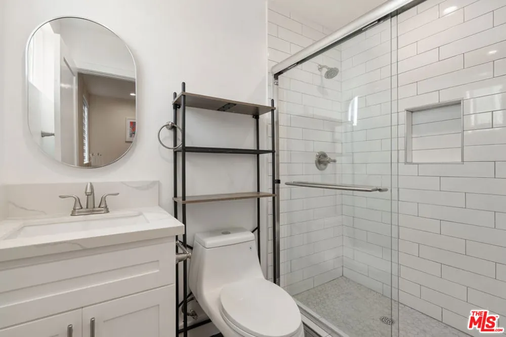 1341 Mariposa Avenue Los Angeles, CA 90027