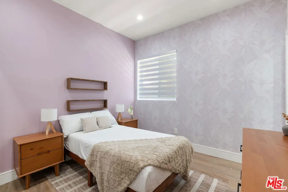 1341 Mariposa Avenue Los Angeles, CA 90027