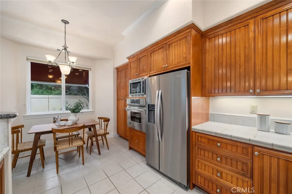 1605 Windstar Court Paso Robles, CA 93446