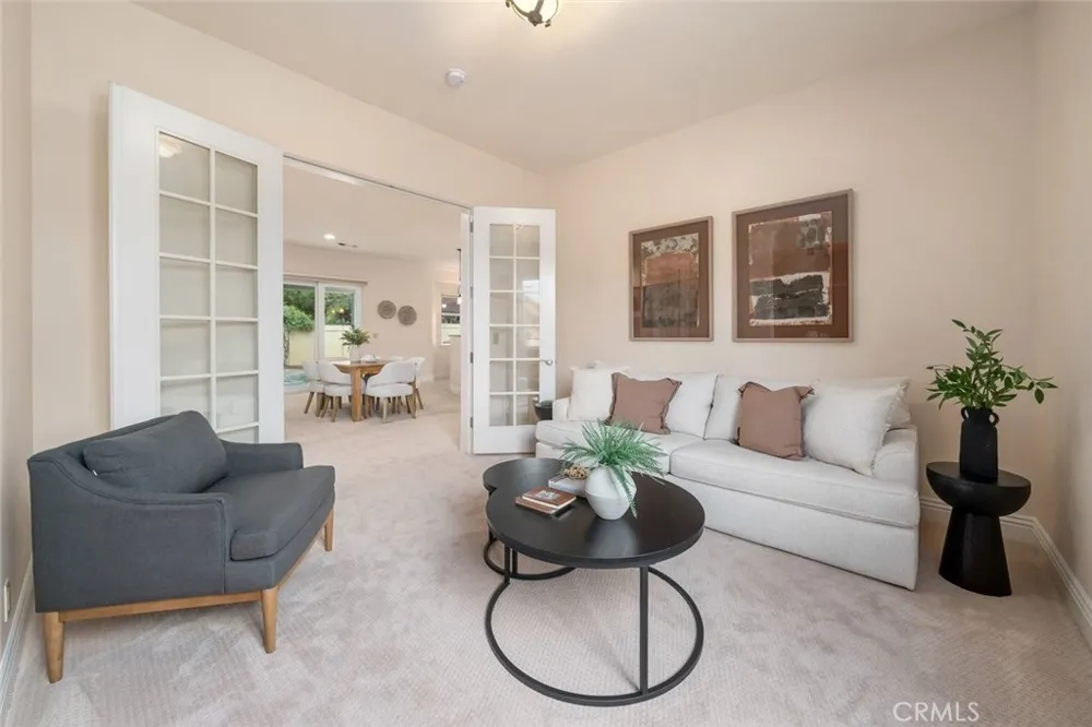 1605 Windstar Court Paso Robles, CA 93446