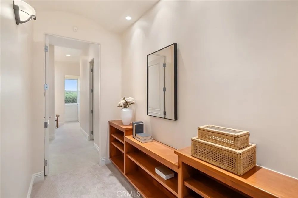 1605 Windstar Court Paso Robles, CA 93446
