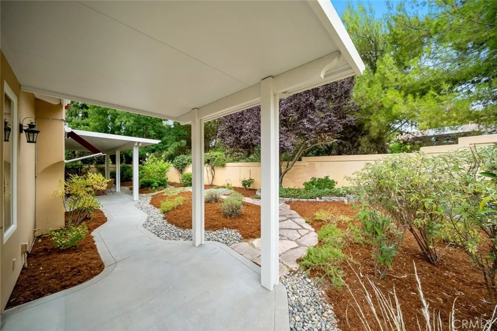 1605 Windstar Court Paso Robles, CA 93446