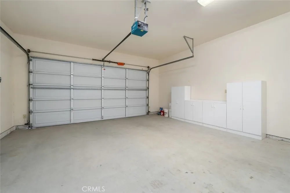 1605 Windstar Court Paso Robles, CA 93446