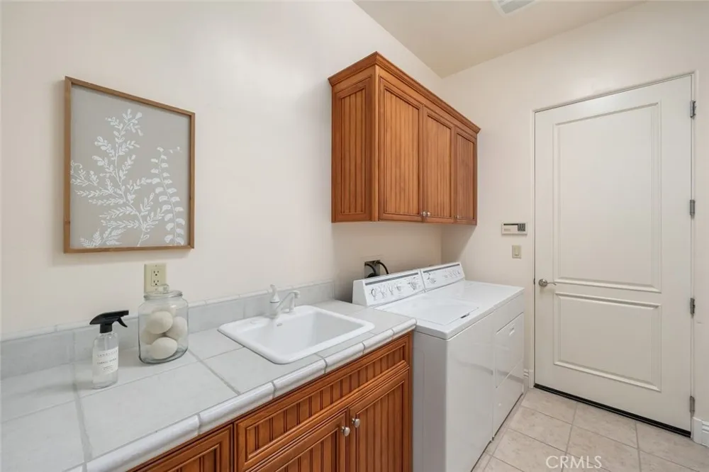 1605 Windstar Court Paso Robles, CA 93446