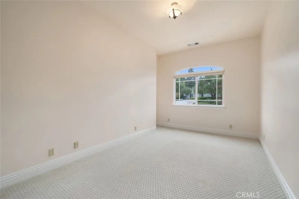 1605 Windstar Court Paso Robles, CA 93446