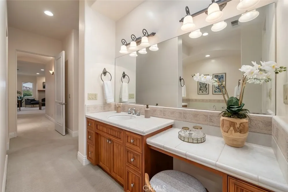1605 Windstar Court Paso Robles, CA 93446