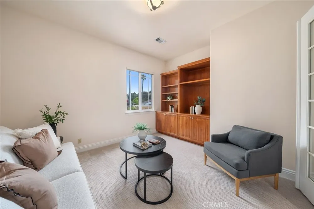 1605 Windstar Court Paso Robles, CA 93446