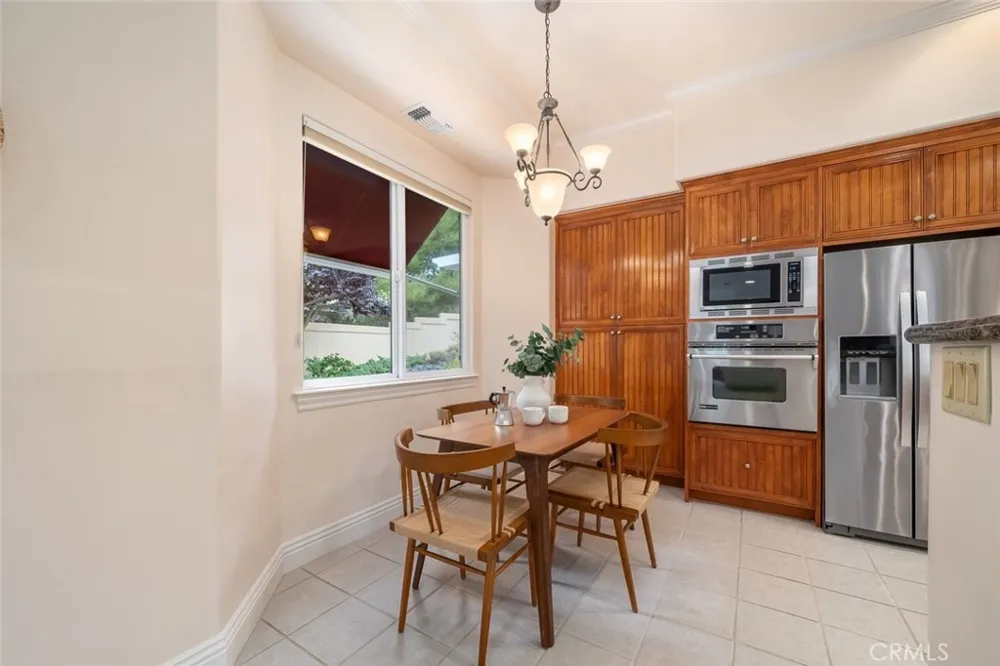 1605 Windstar Court Paso Robles, CA 93446