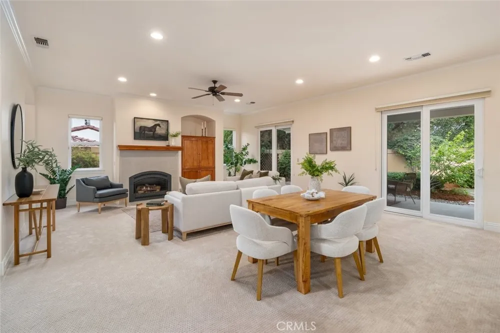 1605 Windstar Court Paso Robles, CA 93446