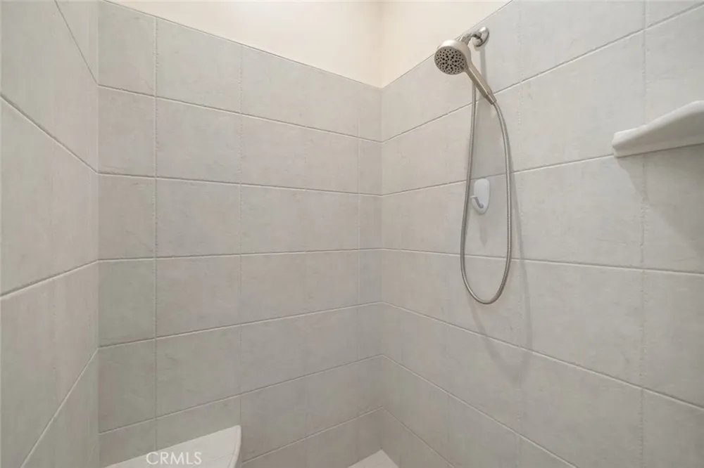 1605 Windstar Court Paso Robles, CA 93446