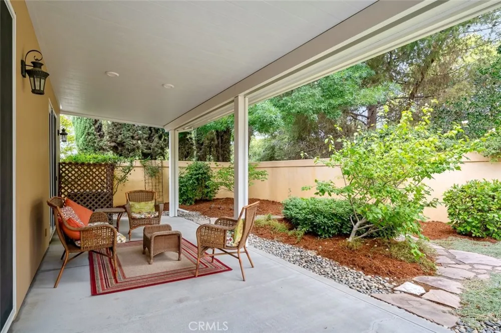 1605 Windstar Court Paso Robles, CA 93446