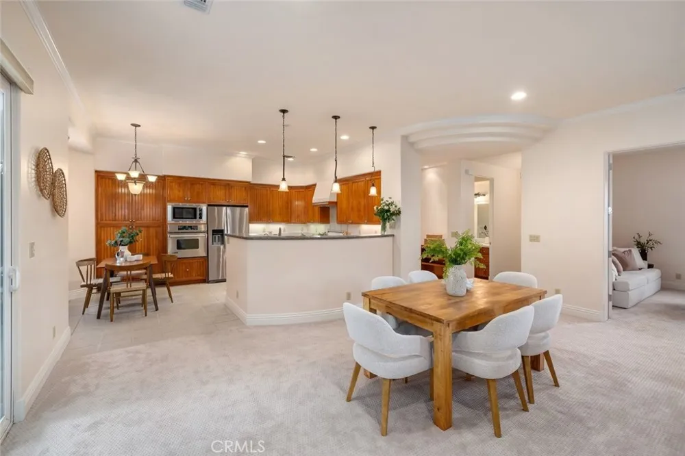 1605 Windstar Court Paso Robles, CA 93446