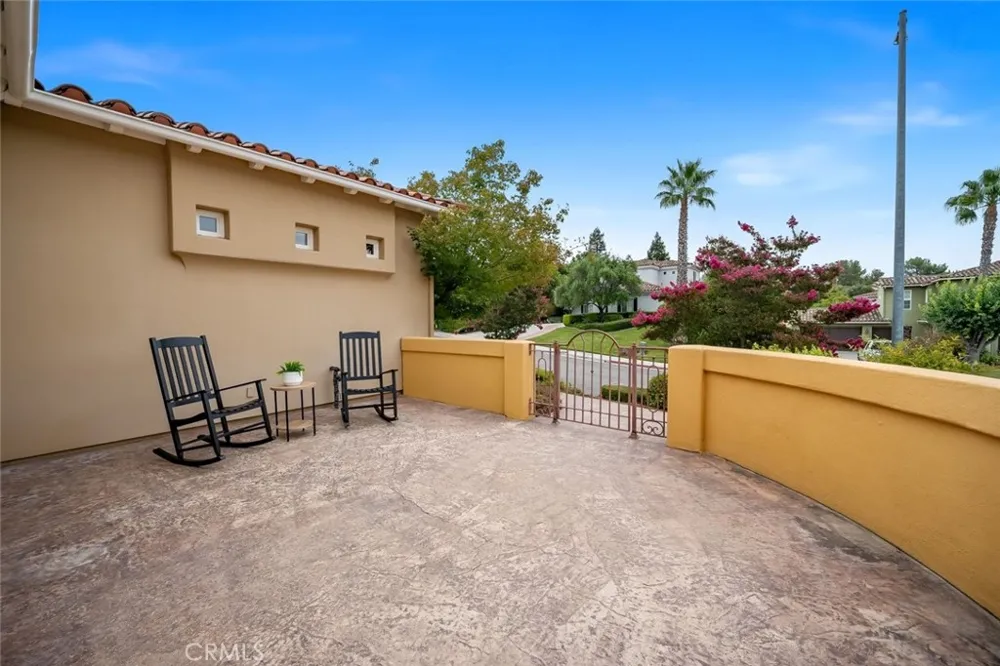 1605 Windstar Court Paso Robles, CA 93446