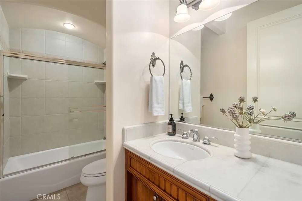 1605 Windstar Court Paso Robles, CA 93446