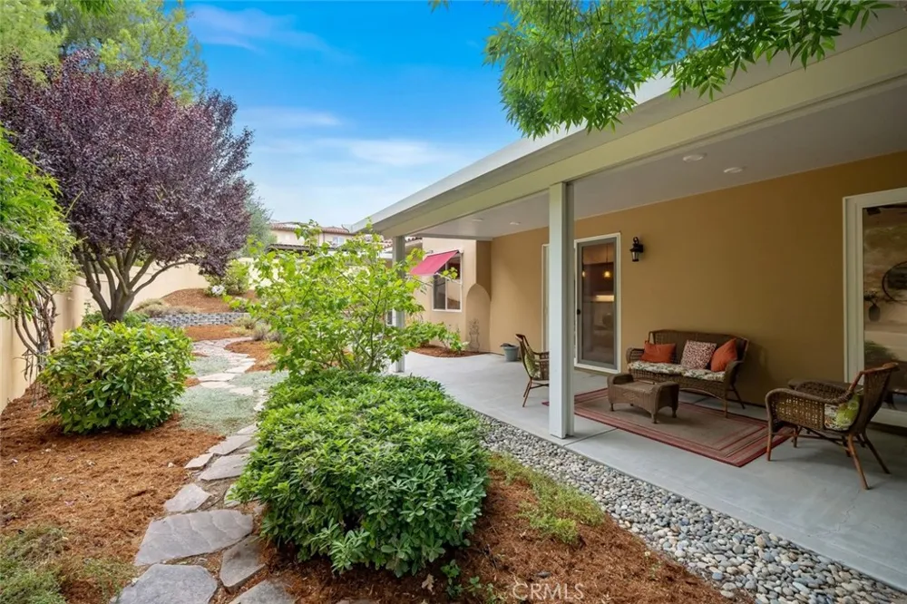 1605 Windstar Court Paso Robles, CA 93446