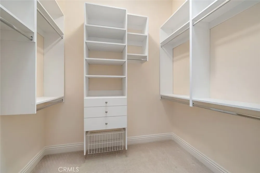 1605 Windstar Court Paso Robles, CA 93446