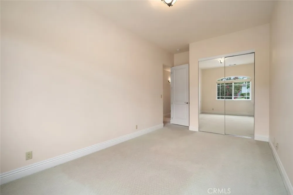 1605 Windstar Court Paso Robles, CA 93446