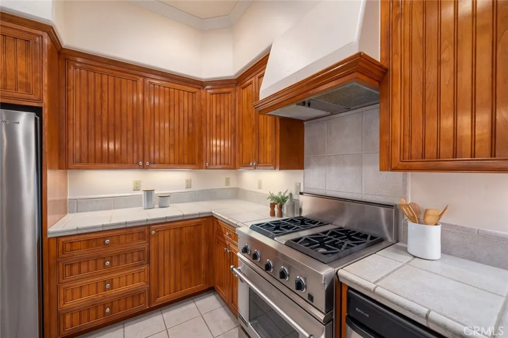 1605 Windstar Court Paso Robles, CA 93446