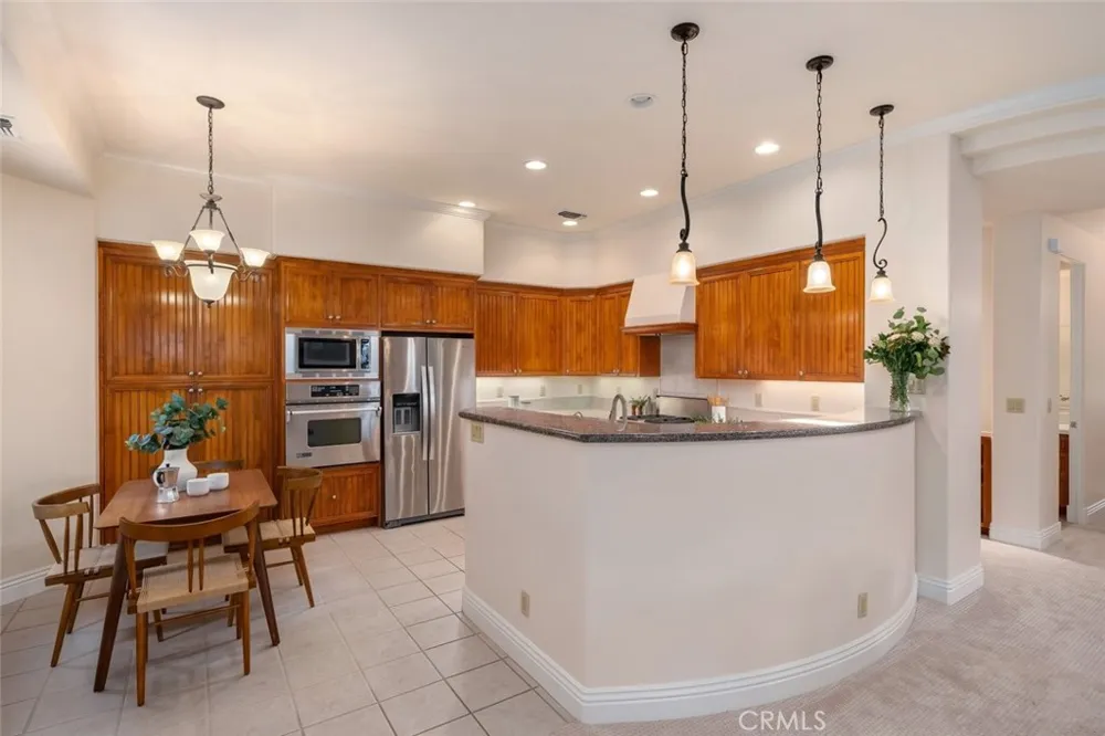 1605 Windstar Court Paso Robles, CA 93446